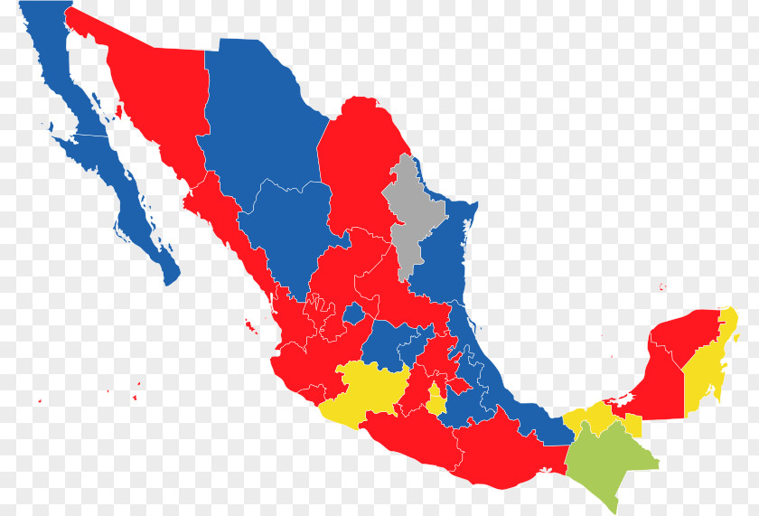 Politics Mexico National Action Party Political Institutional Revolutionary PNG
