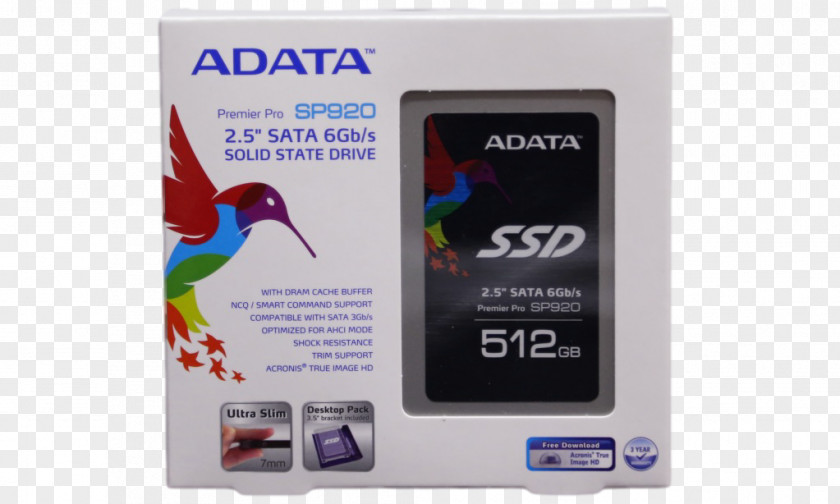 Premier Pro Solid-state Drive ADATA USB Flash Drives Hard MicroSD PNG