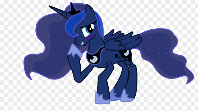 Princess Luna Celestia Pony Twilight Sparkle Rainbow Dash PNG