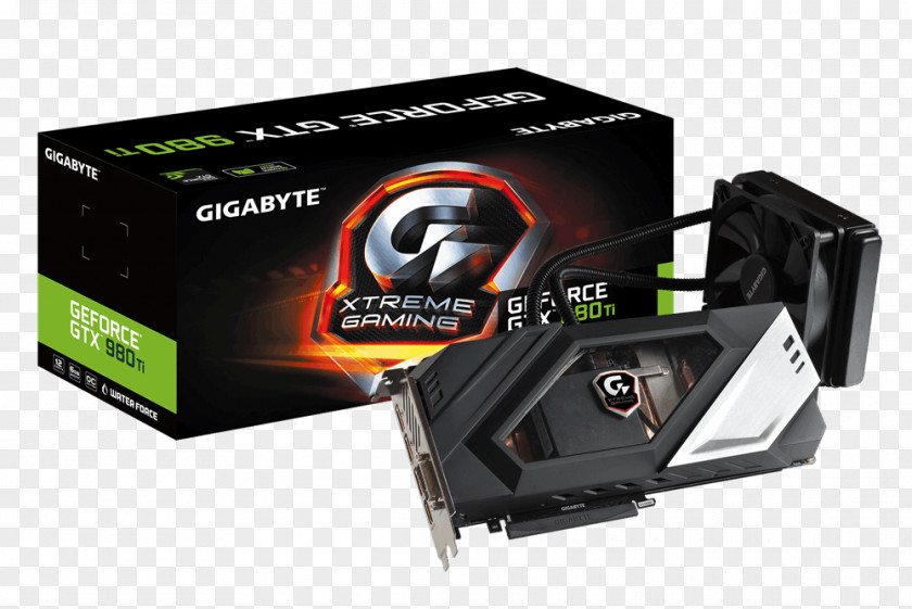 Reference Card Graphics Cards & Video Adapters GeForce Gigabyte Technology GDDR5 SDRAM 英伟达精视GTX PNG