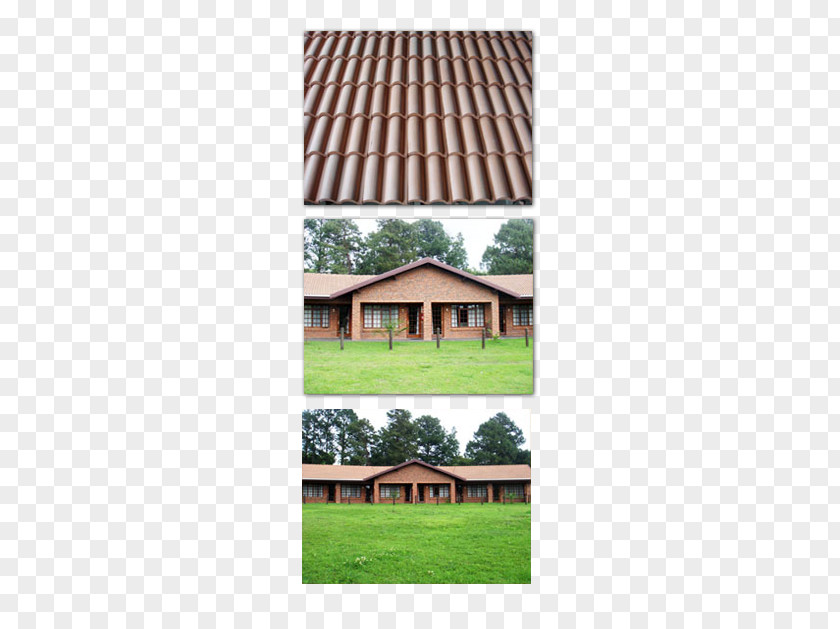 Roof Tile Shade Property Shed Angle PNG