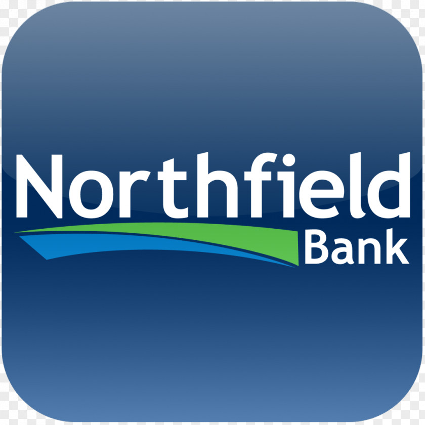 Savings Bank Northfield Mobile Banking Branch PNG