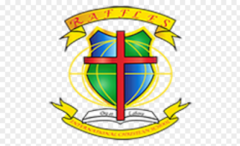 School Raffles International Christian Pondok Indah Teacher PNG