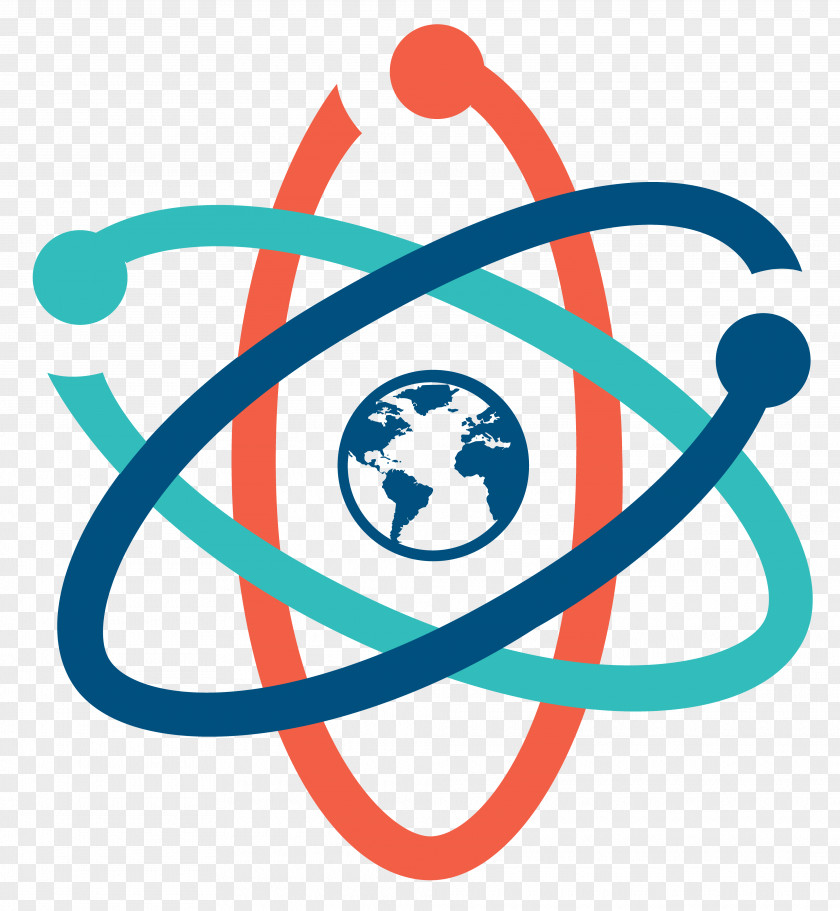 Scientists Washington, D.C. March For Science Earth Day April 22 PNG