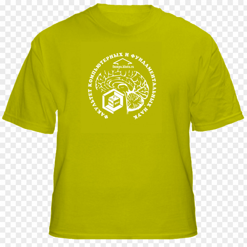 T-Shirt Image T-shirt Sleeve Clothing Crew Neck PNG