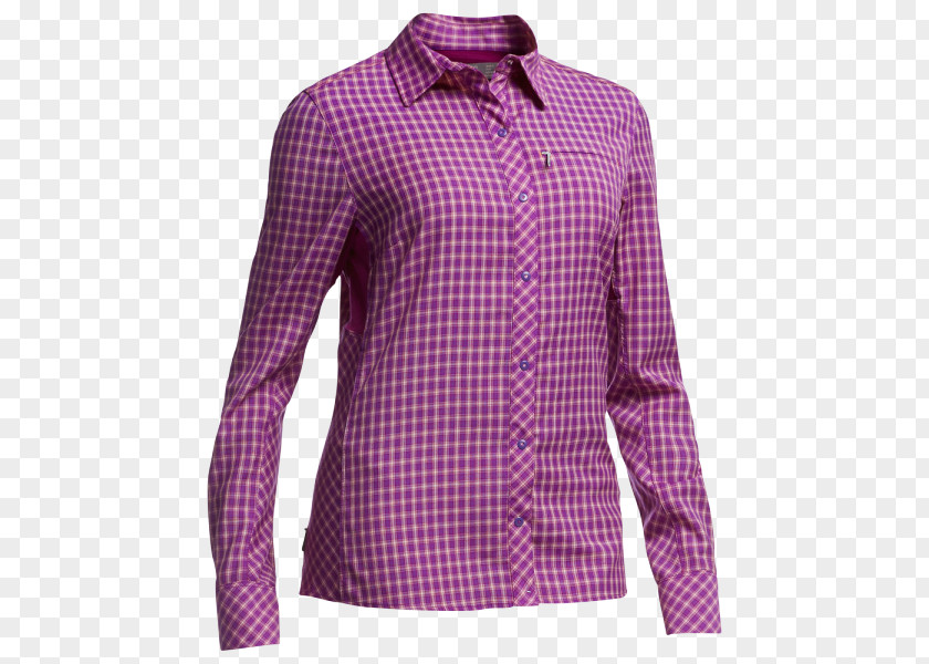 T-shirt Long-sleeved Merino Blouse PNG