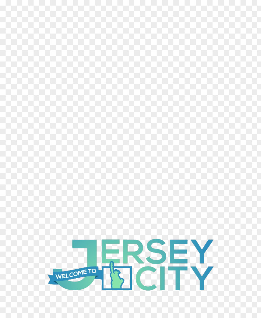 T-shirt Sleeve Jersey City PNG