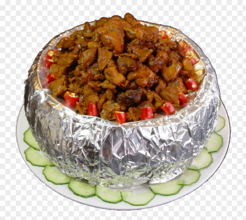 Traditional-food Fruitcake Middle Eastern Cuisine Recipe Dish PNG