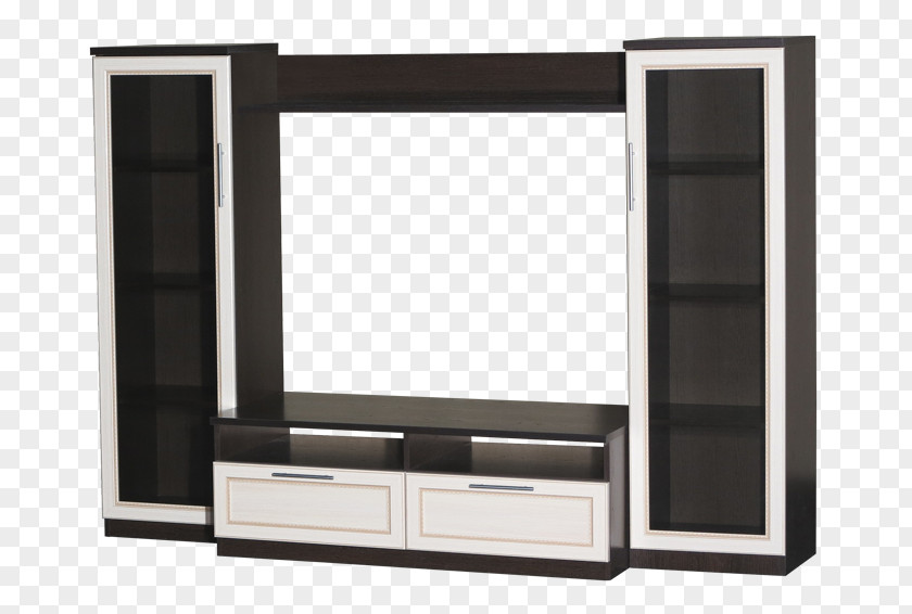TV Cabinet Kerulen Furniture Living Room Cabinetry Shelf PNG