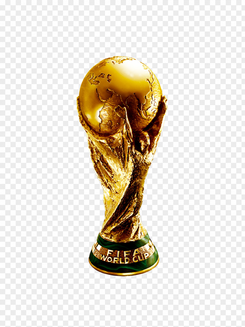 World Cup 2022 FIFA 2014 Qatar 2010 South Africa 2018 PNG