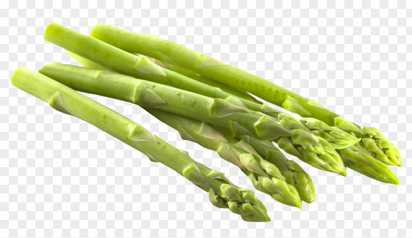Asparagus Organic Food Vegetable PNG
