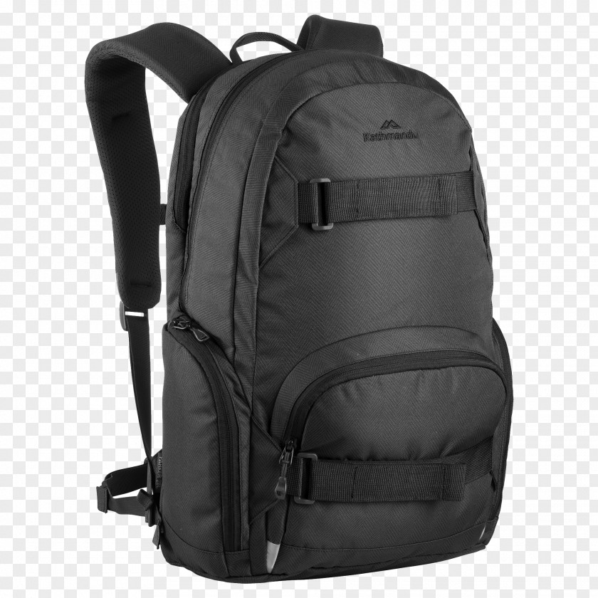 Backpackers Backpack Bag Clip Art PNG