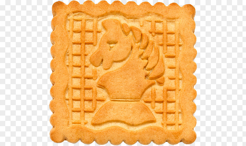 Biscuit Graham Cracker Cookie Treacle Tart PNG