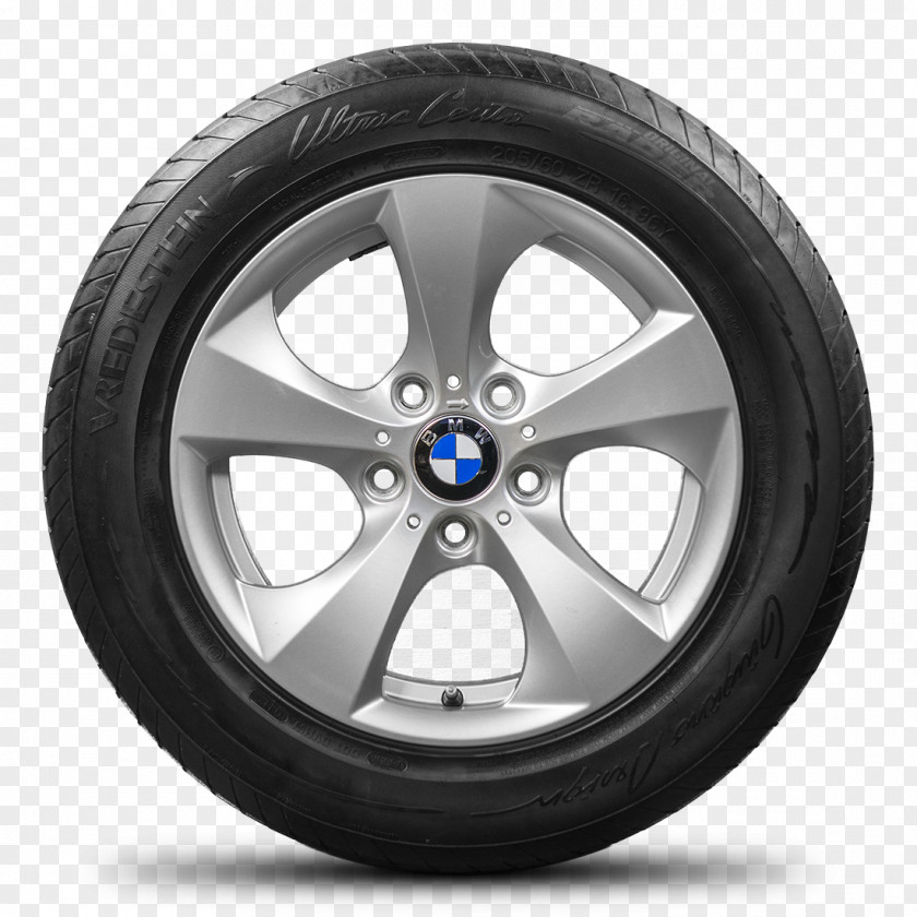 Bmw F30 Alloy Wheel BMW Car Motor Vehicle Tires Spoke PNG