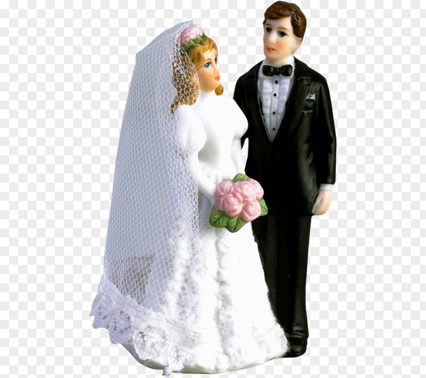 Bride Wedding Blog Marriage PNG
