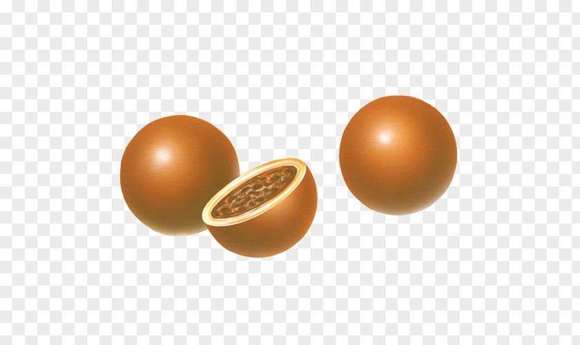 Chocolate Snack Image Black Ball Balls Google Images PNG