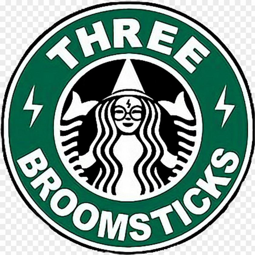 Coffee Cafe Starbucks Logo Brand PNG