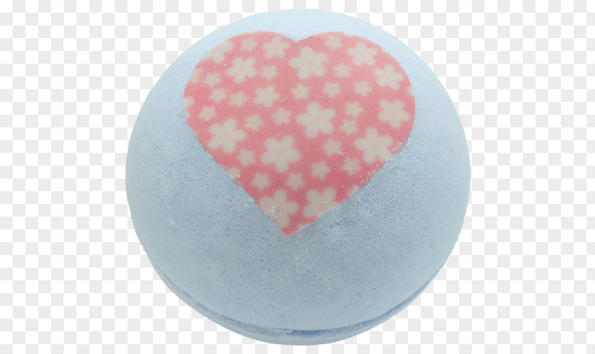 Cosmetic Company Bath Bomb By Cosmetics Essential Oil Bathing Love PNG