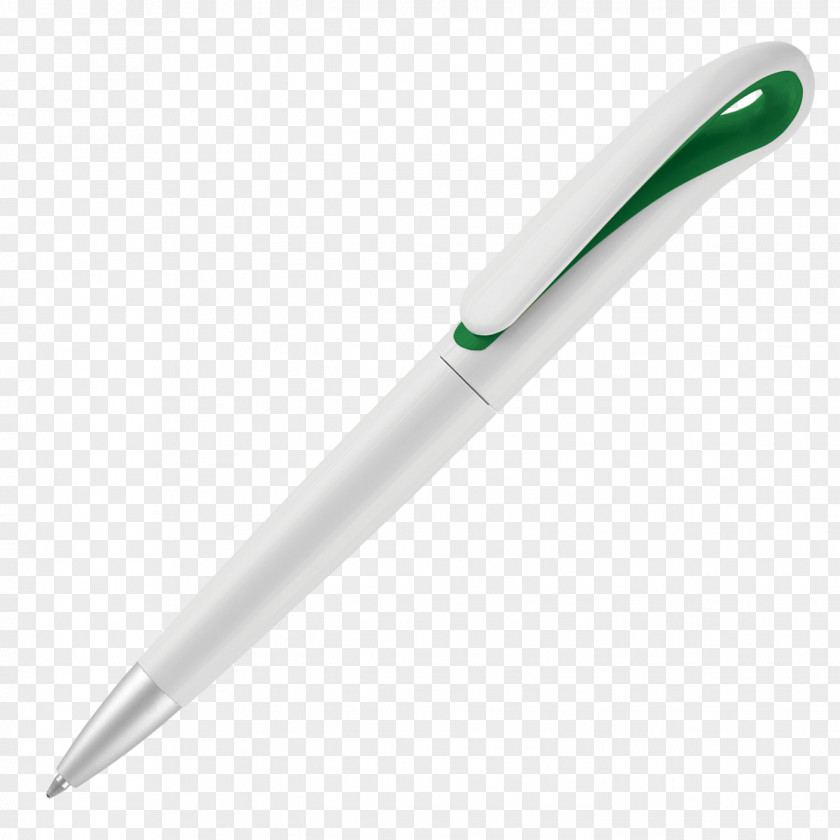 Design Ballpoint Pen PNG