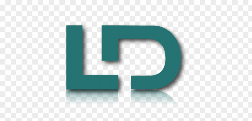 Design Logo GIMP PNG