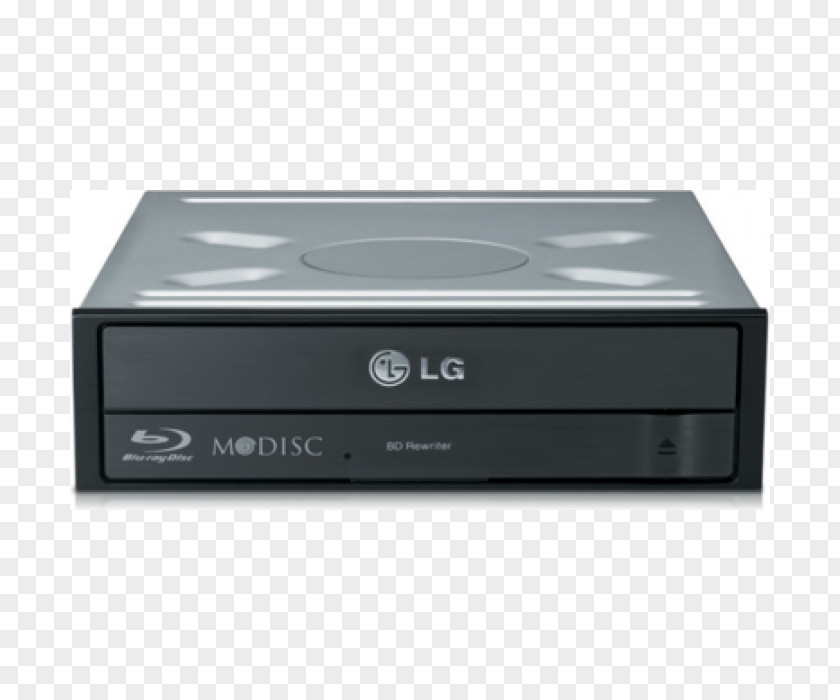Dvd Blu-ray Disc LG Electronics BH16NS40 Super Multi Blue Optical Drives M-DISC PNG