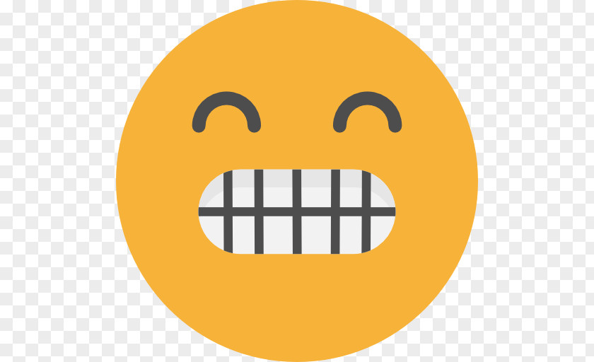 Emoji Emoticon Smiley Advertising PNG
