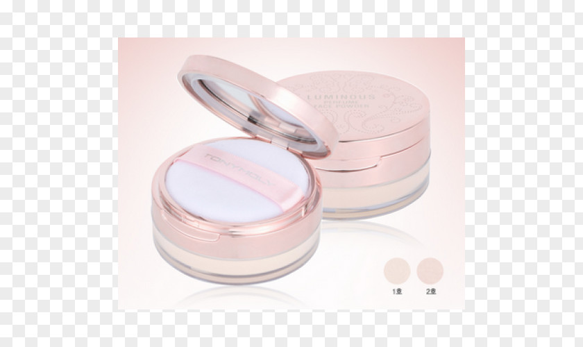 Face Powder Cosmetics TONYMOLY Co.,Ltd. Perfume PNG