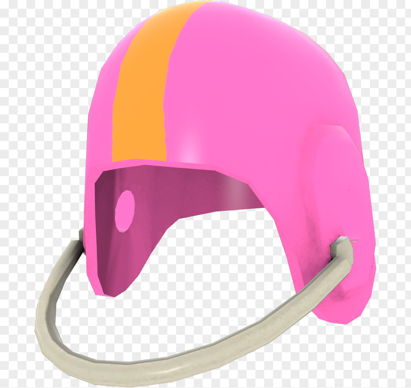 Football Lineman Clipart American Visor Helmet NFL Face Mask PNG