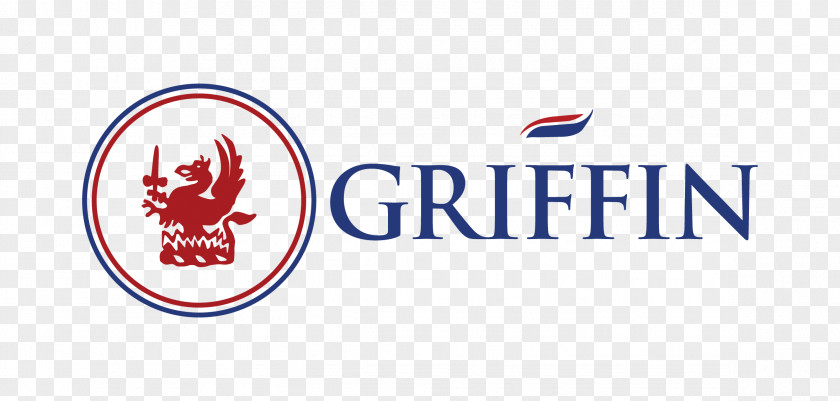 Griffin Logo Brand Organization Waldies Compound Limited Product PNG