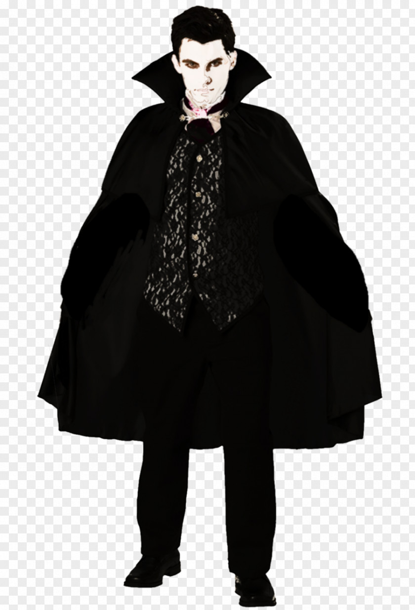 Halloween Costume Party Clothing PNG