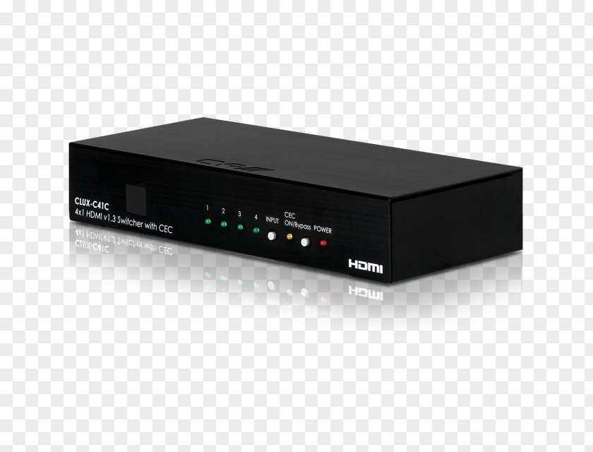 Hdmi Switch Best Buy KVM Switches Video ATEN International Digital Visual Interface Network PNG