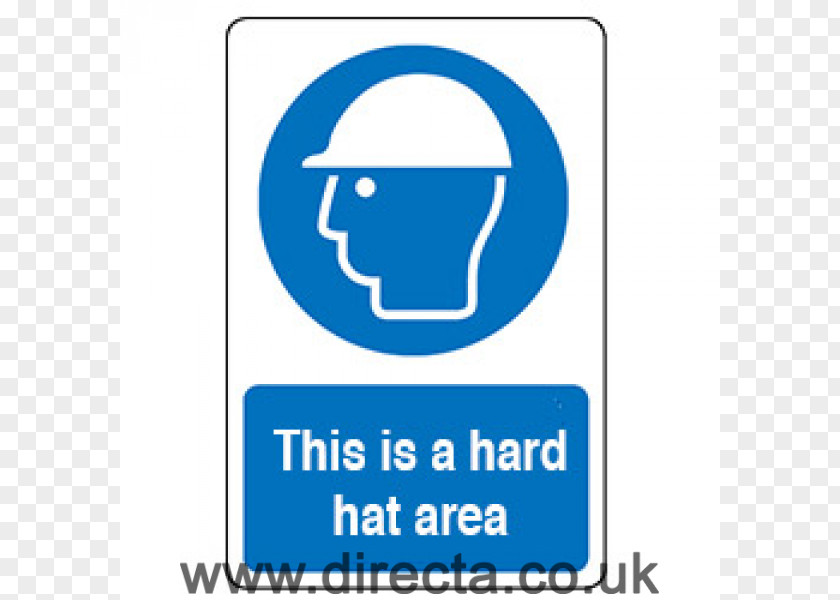 Helmet Brand Hard Hats Logo PNG
