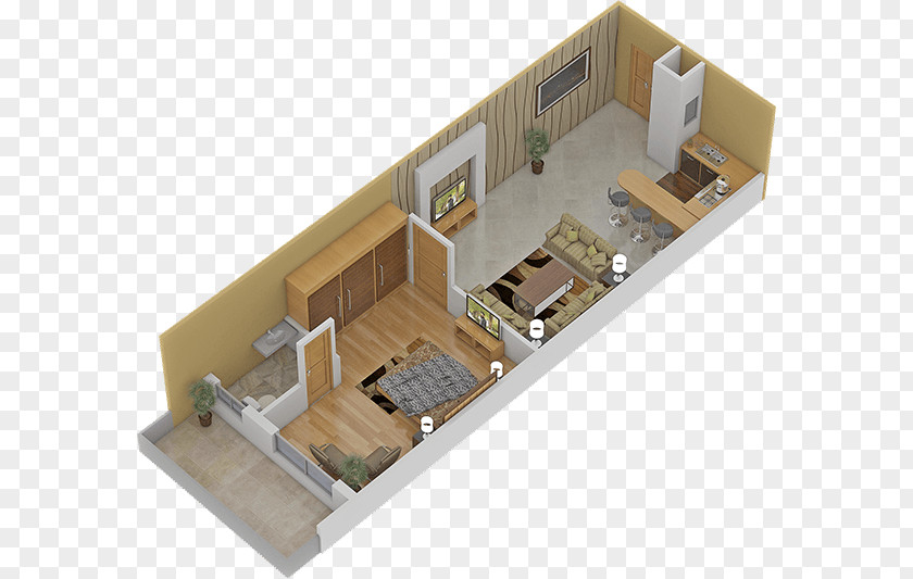 House Floor Plan Rawalpindi Islamabad PNG