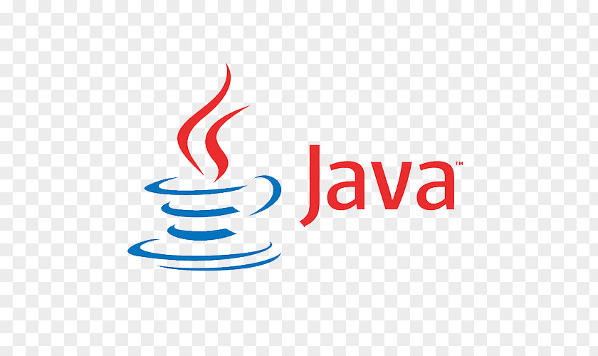 Javanese Muslims Java Development Kit Android Vulnerability PNG
