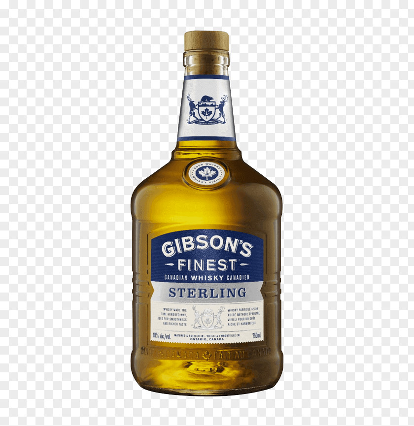 Larger Than Whiskey Barrel Canadian Whisky Blended Liquor Cuisine PNG