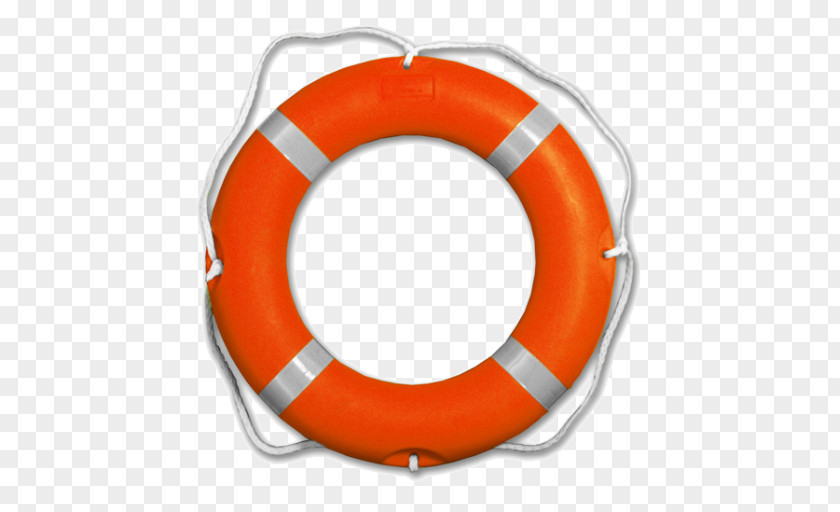 Lifebuoy Lifeguard Ship Life Jackets PNG