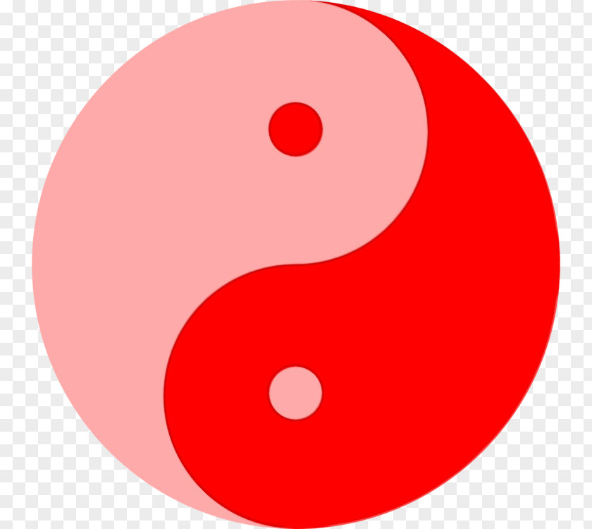 Logo Symbol Red Clip Art Circle PNG