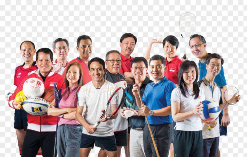Malay Peninsula Pulau Ujong Sport Singapore Team PNG