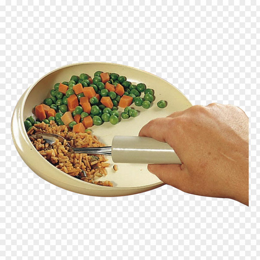 Muscle Gain And Weight Plate Dish Tableware Bowl Tray PNG