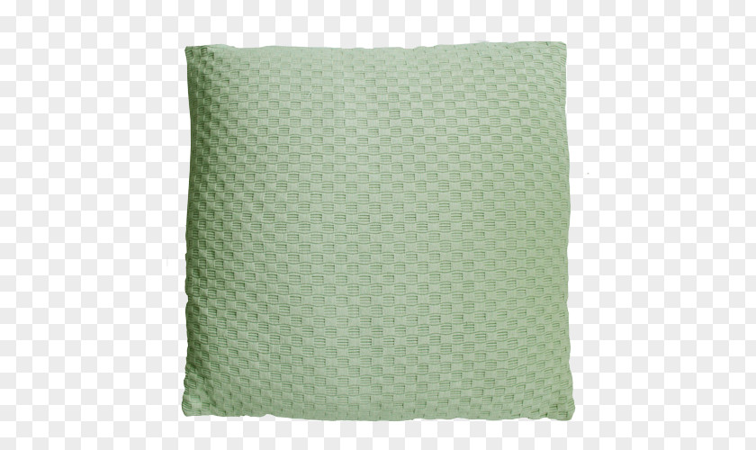 Pillow Throw Pillows Hinck Green Cushion PNG