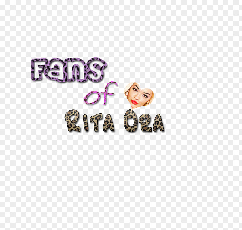 Rita Ora DeviantArt Fansite Comics PNG