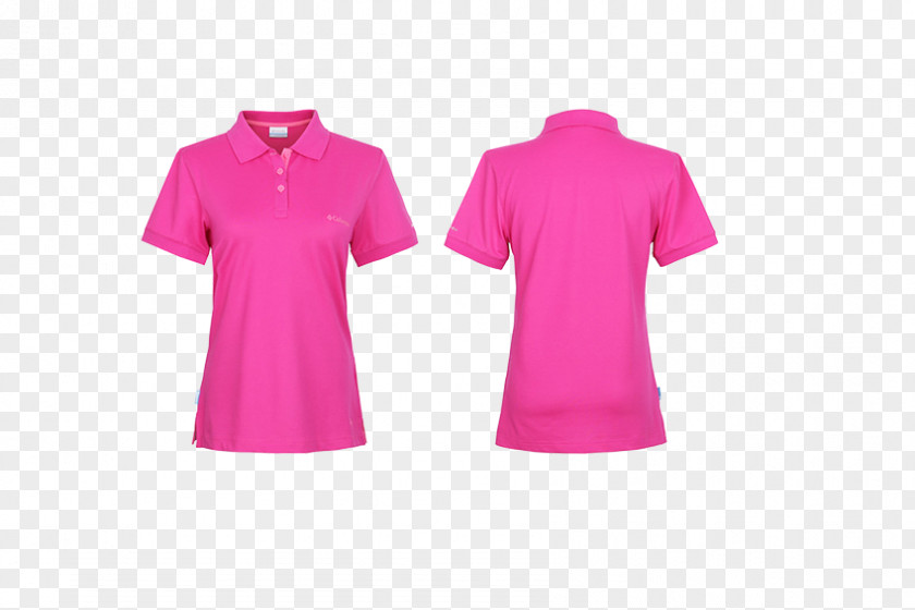 Short Sleeve Wicking Perspiration T-shirt Polo Shirt Clothing Ralph Lauren Corporation PNG