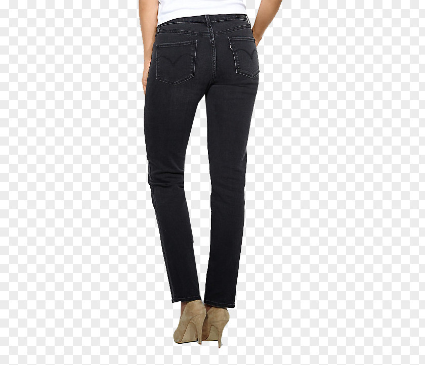 Slim Curve Jeans Wrangler Levi Strauss & Co. Lee Clothing PNG