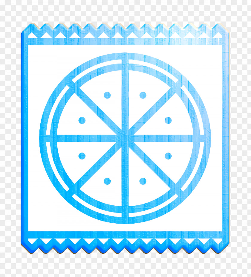 Snacks Icon Food And Restaurant Pizza PNG