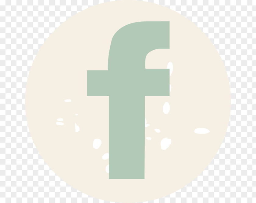 Social Media Toxan Facebook Volkswagen T-Cross Hashtag PNG