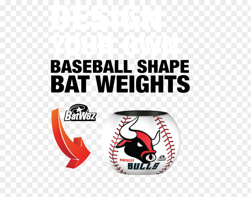 South Florida Bulls Baseball Logo Brand Recreation Font PNG