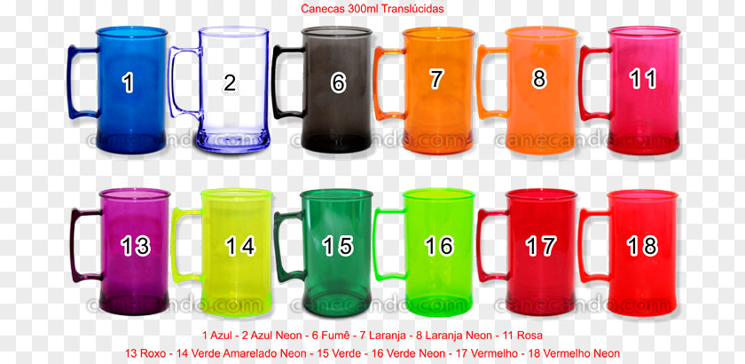 Squeezed Plastic Bottle Mug Milliliter Glass PNG