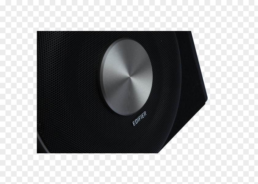 Subwoofer Price Sound Lojas Americanas Submarino PNG