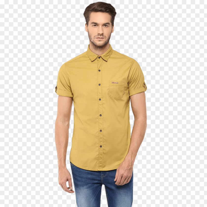 T-shirt Double-breasted Clothing Jacket PNG
