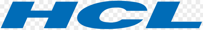 Technology HCL Technologies Logo Company Information PNG